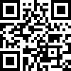https://en.abna24.com/x3YnN