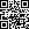https://en.abna24.com/x6hCd
