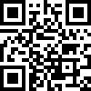 https://en.abna24.com/xfqNd