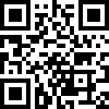 https://en.abna24.com/x8jSF