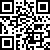 https://en.abna24.com/x4Y33