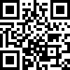 https://en.abna24.com/xb9qj
