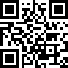https://en.abna24.com/xjwgz