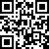 https://en.abna24.com/xbzTP