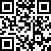 https://en.abna24.com/xcxJg