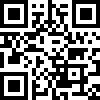 https://en.abna24.com/xgGTh