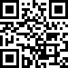 https://en.abna24.com/xkRy7