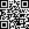 https://en.abna24.com/xfH6M