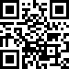https://en.abna24.com/xk72m