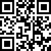 https://en.abna24.com/x7jM4