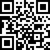 https://en.abna24.com/xjnSd