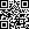 https://en.abna24.com/x4Vyy