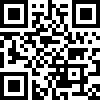 https://en.abna24.com/xdskr