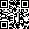 https://en.abna24.com/xdj6G