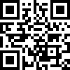 https://en.abna24.com/x8FFP