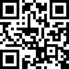 https://en.abna24.com/x65t5