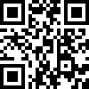 https://en.abna24.com/xjpCd