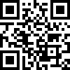 https://en.abna24.com/xgtpw