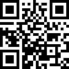 https://en.abna24.com/xj4hz