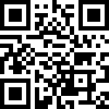 https://en.abna24.com/x9fG9
