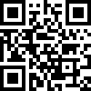 https://en.abna24.com/xkHKd
