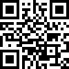 https://en.abna24.com/xkm8p