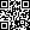 https://en.abna24.com/xdmKH
