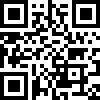 https://en.abna24.com/xgY7b