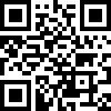 https://en.abna24.com/x4czs