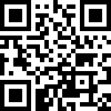 https://en.abna24.com/x77qG