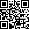 https://en.abna24.com/x5cc2