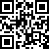 https://en.abna24.com/x4tSN