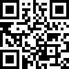 https://en.abna24.com/x3QhP