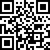 https://en.abna24.com/x4Cqf