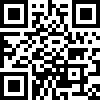 https://en.abna24.com/xk3vv
