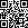 https://en.abna24.com/xgzgT