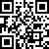 https://en.abna24.com/x9T8T
