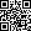https://en.abna24.com/xkz34