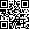 https://en.abna24.com/xjRbF