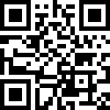 https://en.abna24.com/x3V7L