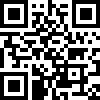 https://en.abna24.com/x7Jzn