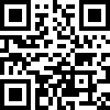 https://en.abna24.com/x66WQ