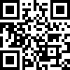 https://en.abna24.com/xgCQt