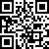 https://en.abna24.com/xkcxJ