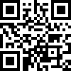 https://en.abna24.com/xbSFp