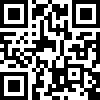 https://en.abna24.com/x4cvt