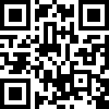 https://en.abna24.com/xjQqz