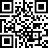 https://en.abna24.com/xbc4J