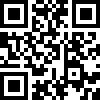 https://en.abna24.com/x3Wbv