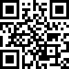 https://en.abna24.com/x9b9d